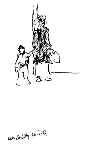 from apr 1987 to jul 1987