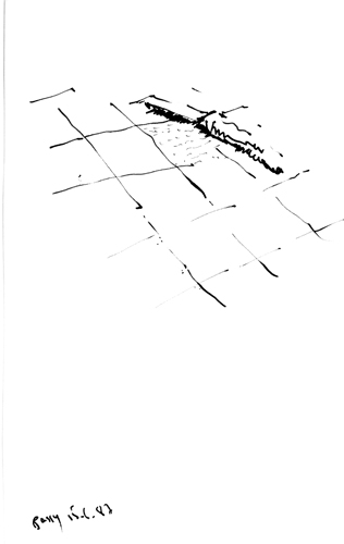 from apr 1987 to jul 1987