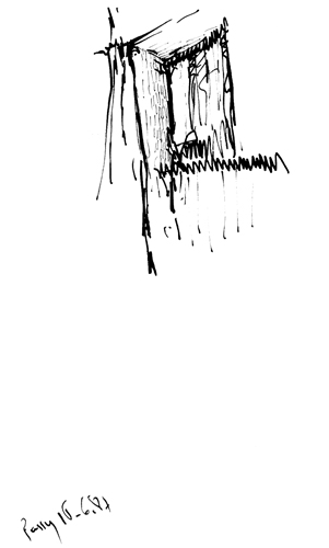 from apr 1987 to jul 1987