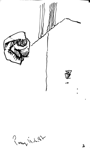 from apr 1987 to jul 1987