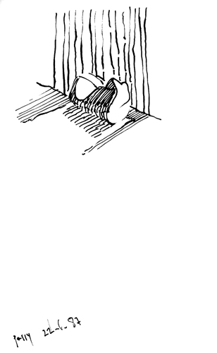 from apr 1987 to jul 1987