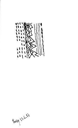 from apr 1987 to jul 1987