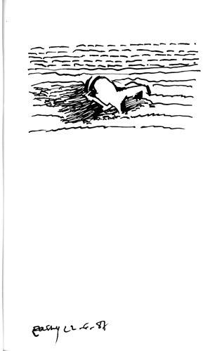 from apr 1987 to jul 1987