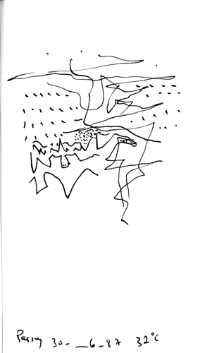 from apr 1987 to jul 1987