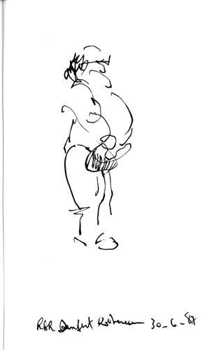 from apr 1987 to jul 1987