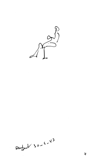 from apr 1987 to jul 1987