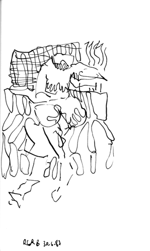 from apr 1987 to jul 1987