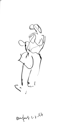 from apr 1987 to jul 1987