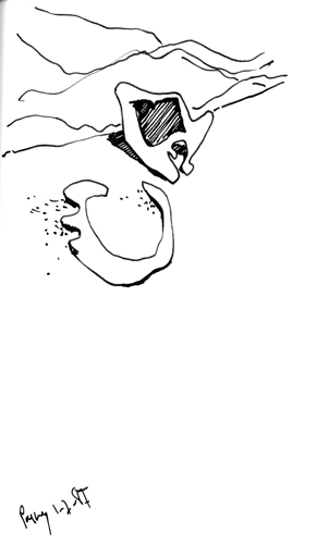 from apr 1987 to jul 1987