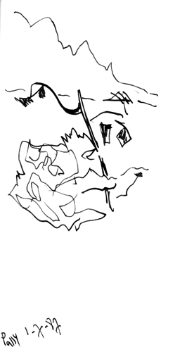 from apr 1987 to jul 1987