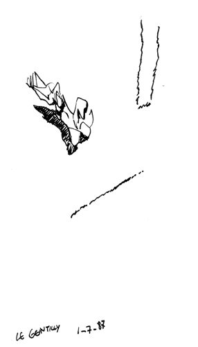 from apr 1987 to jul 1987