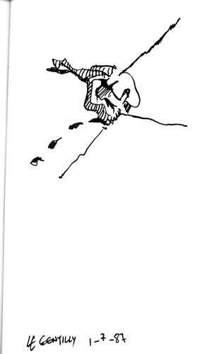 from apr 1987 to jul 1987