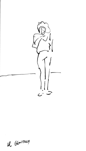 from apr 1987 to jul 1987