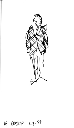 from apr 1987 to jul 1987