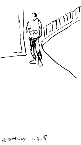 from apr 1987 to jul 1987