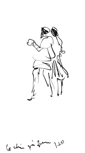 from apr 1987 to jul 1987