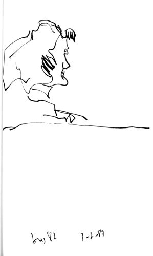 from apr 1987 to jul 1987