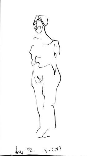 from apr 1987 to jul 1987