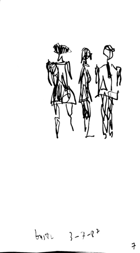 from apr 1987 to jul 1987