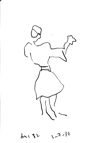 from apr 1987 to jul 1987