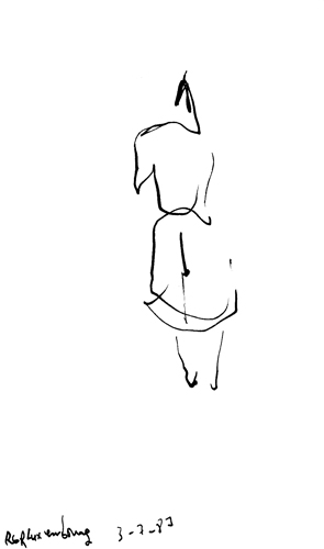 from apr 1987 to jul 1987