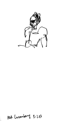 from apr 1987 to jul 1987