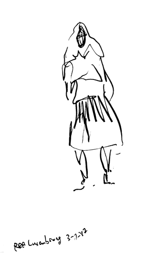 from apr 1987 to jul 1987