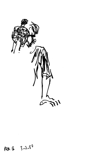 from apr 1987 to jul 1987