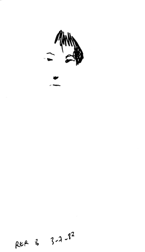 from apr 1987 to jul 1987