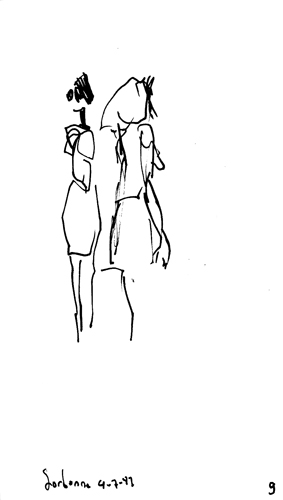 from apr 1987 to jul 1987