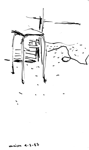 from apr 1987 to jul 1987