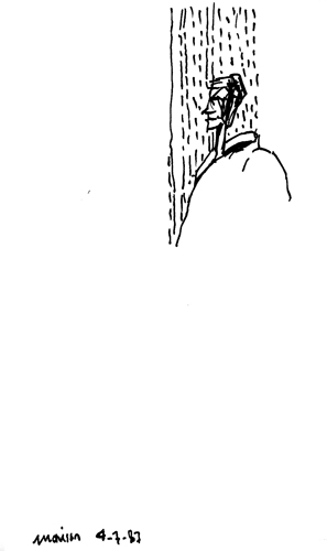 from apr 1987 to jul 1987