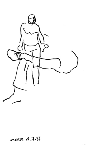 from apr 1987 to jul 1987