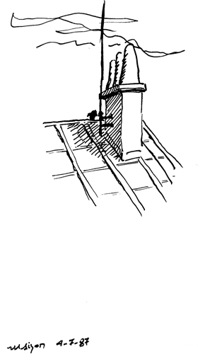 from apr 1987 to jul 1987