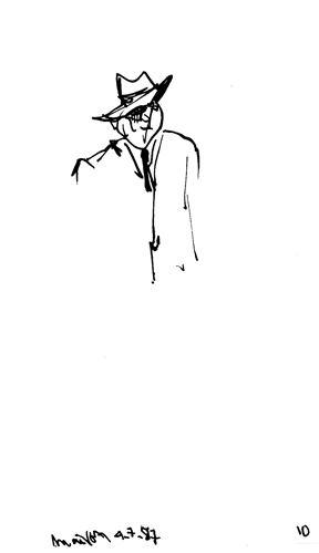 from apr 1987 to jul 1987