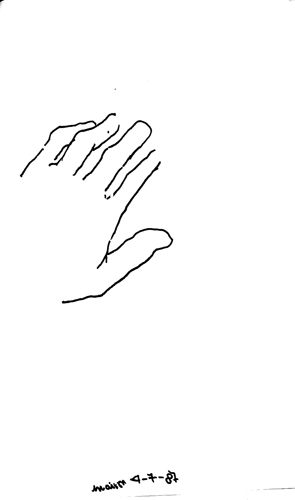 from apr 1987 to jul 1987