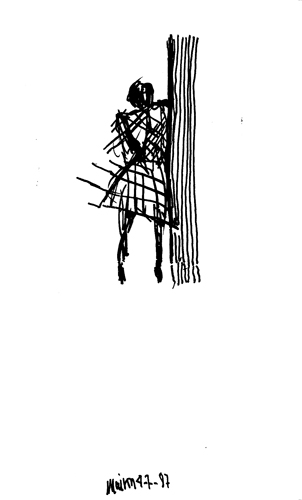 from apr 1987 to jul 1987