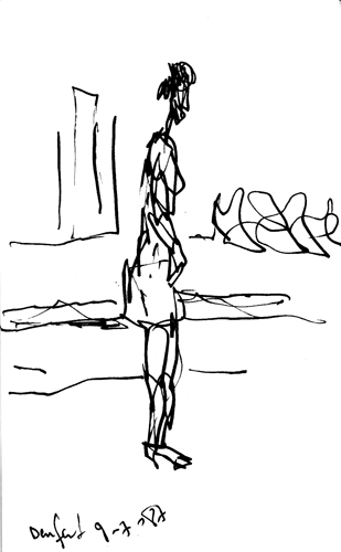 from apr 1987 to jul 1987