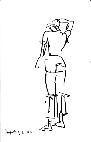 from apr 1987 to jul 1987