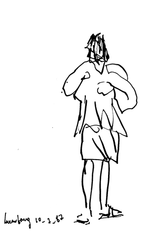 from apr 1987 to jul 1987