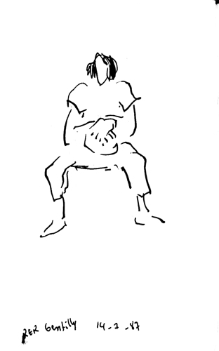 from apr 1987 to jul 1987