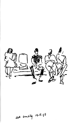 from apr 1987 to jul 1987