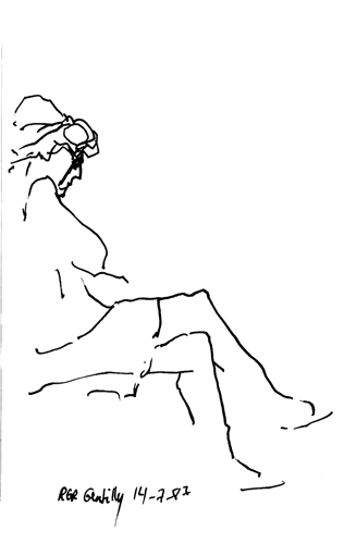 from apr 1987 to jul 1987