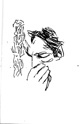 from jul 1987 to aug 1987