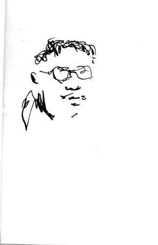 from jul 1987 to aug 1987