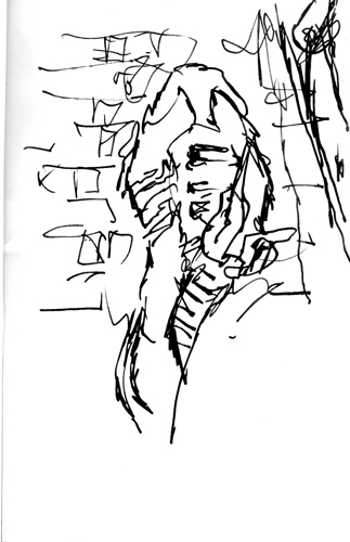 from jul 1987 to aug 1987