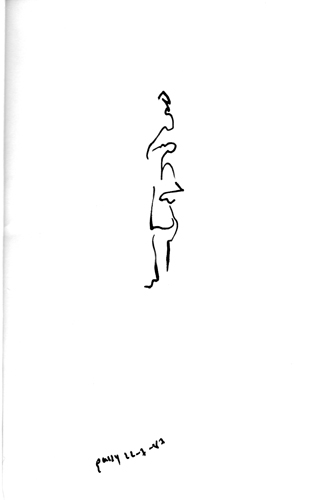 from jul 1987 to aug 1987