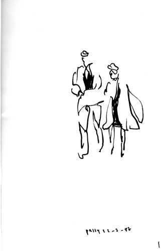 from jul 1987 to aug 1987