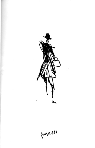 from jul 1987 to aug 1987