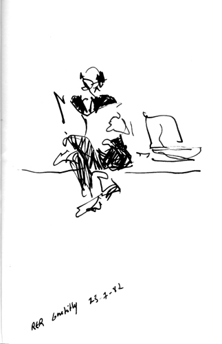 from jul 1987 to aug 1987